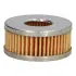 Фільтр газовий 39*16*7,8*17,5 GPL/METAN JAPANPARTS FO-GAS18S (фото 1)