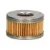Фільтр газовий 36*16*8,5*20 GPL/METAN JAPANPARTS FO-GAS19S (фото 1)