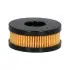 Фільтр газовий 36*15*16 GPL/METAN JAPANPARTS FO-GAS21S (фото 1)