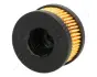 Фільтр газовий 35*13*22 JAPANPARTS FO-GAS22S (фото 1)