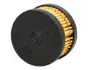 Фільтр газовий 35*13*22 JAPANPARTS FO-GAS22S (фото 2)