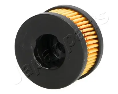 Фільтр газовий 35*13*22 JAPANPARTS FO-GAS22S