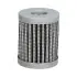 Фільтр газовий 54*42*17 GPL/METAN JAPANPARTS FO-GAS3S (фото 1)