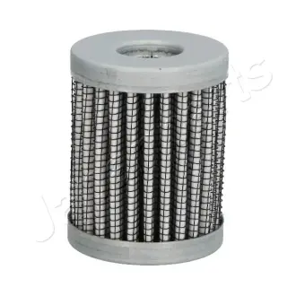 Фільтр газовий 54*42*17 GPL/METAN JAPANPARTS FO-GAS3S
