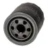 MITSUBISHI фільтр масляний Mazda, KIA Pregio 2,7D Galloper HYUNDAI H-1, H-100 JAPANPARTS FO-K05S (фото 1)