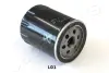 Фільтр масляний MG 1,4-2,0 00- ROVER 1,1-2,0 89- LAND ROVER 1,8/2,5i 98- JAPANPARTS FO-L01S (фото 1)