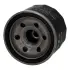 DB фільтр масляний Smart JAPANPARTS FO-M02S (фото 1)