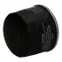 DB фільтр масляний Smart JAPANPARTS FO-M02S (фото 3)