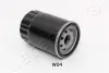 OPEL фільтр масл.Antara,Chevrolet Captiva 3.2 JAPANPARTS FO-W04S (фото 1)