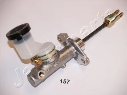 NISSAN головний циліндр зчеплення Vanette JAPANPARTS FR-157