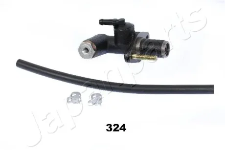 MAZDA головний циліндр зчеплення Mazda 626 -02 JAPANPARTS FR-324