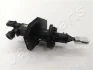 JAPANPARTS MAZDA головний циліндр зчеплення 3,6 12- Japanparts FR-337 (фото 1)