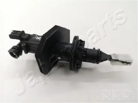 JAPANPARTS MAZDA головний циліндр зчеплення 3,6 12- Japanparts FR-337