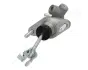 HONDA головний циліндр зчеплення Accord -98 JAPANPARTS FR-402 (фото 2)