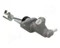 HONDA головний циліндр зчеплення Accord -98 JAPANPARTS FR-402 (фото 3)