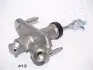 Головний циліндр зчеплення HONDA PRELUDE -92 JAPANPARTS FR-412 (фото 1)