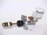 MITSUBISHI головний циліндр зчеплення Galant -96 JAPANPARTS FR-503 (фото 1)