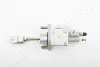 MITSUBISHI головний циліндр зчеплення Outlander 03- JAPANPARTS FR-513 (фото 2)