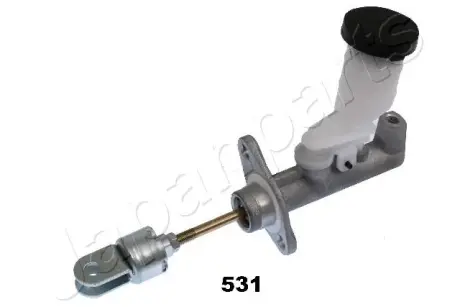 MITISUBISHI головний циліндр зчеплення Galant 2,0 -04 JAPANPARTS FR-531
