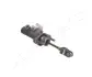 Головний циліндр зчеплення Mitsubishi Grandis JAPANPARTS FR-537 (фото 1)