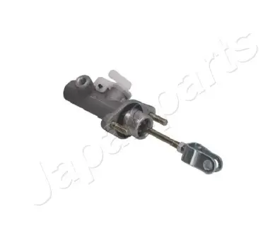 Головний циліндр зчеплення Mitsubishi Grandis JAPANPARTS FR-537