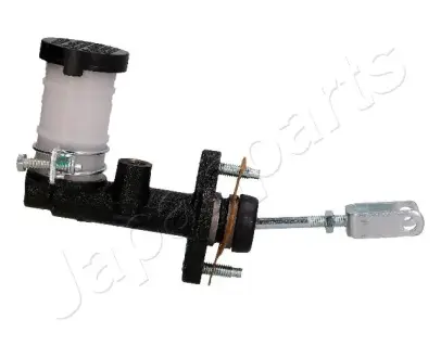 OPEL головний циліндр зчеплення Frontera -98 JAPANPARTS FR-997