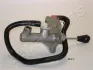 Головний циліндр зчеплення KIA Carens 02- JAPANPARTS FR-K27 (фото 1)