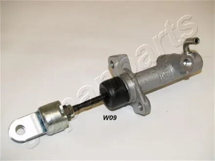 CHEVROLET головний циліндр зчеплення Lacetti, Nubira Japanparts FR-W09
