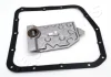 Фільтр + прокладка акп TOYOTA CAMRY 91 Japanparts FT107 (фото 2)