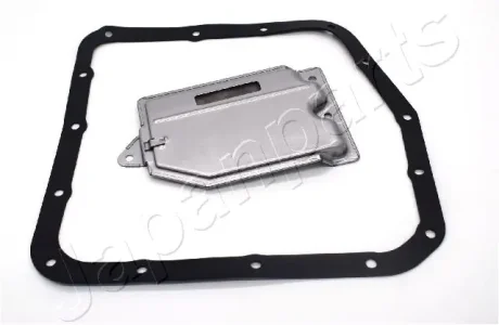 Фільтр + прокладка акп TOYOTA CAMRY 91 Japanparts FT107