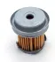 Фільтр акп HONDA FIT III 08- JAPANPARTS FT125 (фото 1)