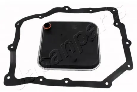 Фільтр + прокладка акп CHRYSLER 300 M -04 JAPANPARTS FT139