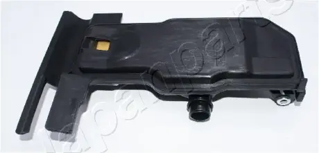 Фільтр акп HONDA Accord 96- JAPANPARTS FT148