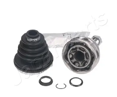 VW ШРКШ наруж. Bora, Golf IV AUDI SKODA Octavia SEAT (к-кт.) JAPANPARTS GI-0021