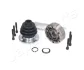 VW ШРКШ внутрішній. к-кт Golf,Jetta,Passat,Vento AUDISEAT Japanparts GI-0033 (фото 1)