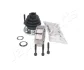 VW ШРКШ внутрішній. к-кт Golf,Jetta,Passat,Vento AUDISEAT Japanparts GI-0033 (фото 2)