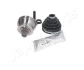 VW ШРУС Наружный к-кт 27/33 зуб. PASSAT B5 (3B2) 1.9 TDI 00-, PASSAT B5.5 Variant (3B6) 1.9 TDI 00-05, SKODA SUPERB I (3U4) 1.9 TDI 02-05, AUDI A4 B5 (8D2) 1.9 TDI 00-, A6 C5 Avant (4B5) 1.9 TDI 00-05 Japanparts GI-0037 (фото 3)