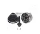 AUDI ШРКШ к-кт A4 00- JAPANPARTS GI-0046 (фото 1)