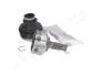 JAPANPARTS CITROEN шркш зовнішній 25x34 зуб. к-кт Berlingo 1.8,1.9D ABS 29-зуб. Japanparts GI-0050 (фото 2)
