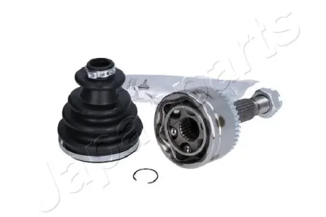 ШРКШ зовнішній NISSAN ALMERA 00- JAPANPARTS GI-1015