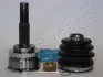 NISSAN ШРКШ зовнішній Sunny 1.4,1.6 91- комплектний JAPANPARTS GI-113 (фото 1)