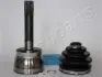 NISSAN ШРКШ зовнішній Pathfinder 3,3 -04, Pick Up -04 JAPANPARTS GI-137 (фото 1)