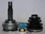 TOYOTA К-кт ШРКШ наружн.Carina II,E,Corolla 1.3/1.8 JAPANPARTS GI-210 (фото 1)