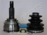 ШРКШ зовнішній TOYOTA CAMRY 3.0 -97 Japanparts GI-222 (фото 1)