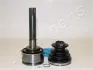 ШРКШ зовнішній TOYOTA HIACE 2.5 JAPANPARTS GI-225 (фото 1)