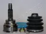 MAZDA шркш зовнішній к-кт 323 1.1,1.5 JAPANPARTS GI-301 (фото 1)