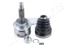 JAPANPARTS FORD к-т ШРКШ RANGER (ER, EQ) Japanparts GI-345 (фото 1)