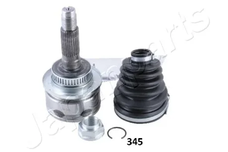 JAPANPARTS FORD к-т ШРКШ RANGER (ER, EQ) Japanparts GI-345