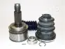 HONDA ШРКШ HONDA CR-V 07- JAPANPARTS GI-469 (фото 1)