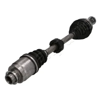 HONDA піввісь права Accord 2,2i-DTEC 08 Japanparts GI-488